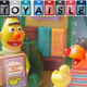Illustration for article titled Lego Goes Deep Into the World of Sesame Street in the Week's Best Toys